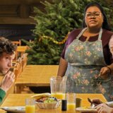 Posle FEST-a "Bartonova akademija" stiže u naše bioskope (TREJLER) 5