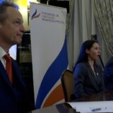 Tribina: Da Ustavni sud razmotri zahtev za poništavanjem decembarskih izbora 10