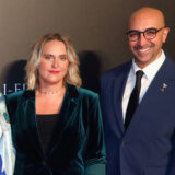 United Media i Nova TV ovogodišnji domaćini žiriranja za Internacionalne Emmy nagrade u Puli 6