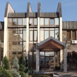 Predavanje „Ko se boji feminizma” u Univerzitetskoj galeriji Kragujevac 9