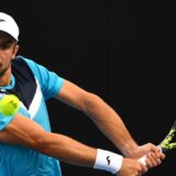 Australijanac poreklom iz Crne Gore prvi protivnik Novaka Đokovića u Indijan Velsu 1