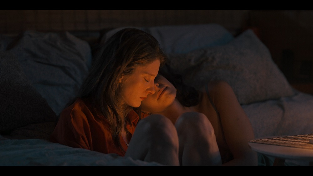 71. Martovski festival: Selekcija kratkog igranog filma 13