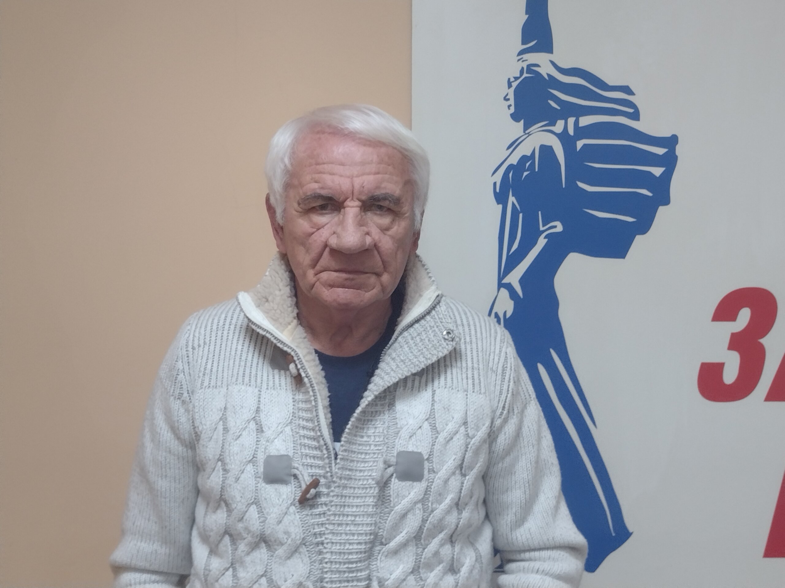 Pu, spas za SNS u zadnji čas: Danas se bira novi-stari gradonačelnik Kragujevca 4