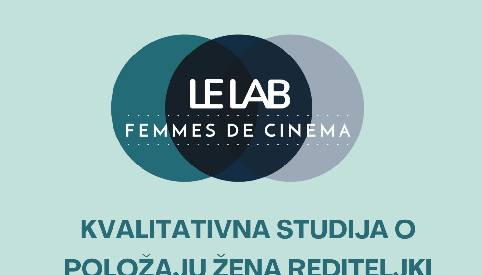 Palić Film Festival - Srbija ostaje među nekoliko država u Evropi bez politike u vezi sa položajem žena u filmskoj industriji 1