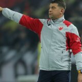 Vladan Milojević: Baš sam ponosan na ovu decu 1