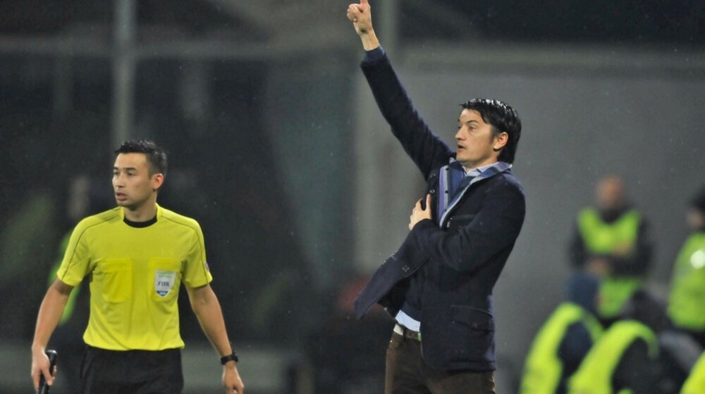 Otkaz Vladimiru Iviću bez logičnog objašnjenja? 1