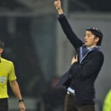 Otkaz Vladimiru Iviću bez logičnog objašnjenja? 1