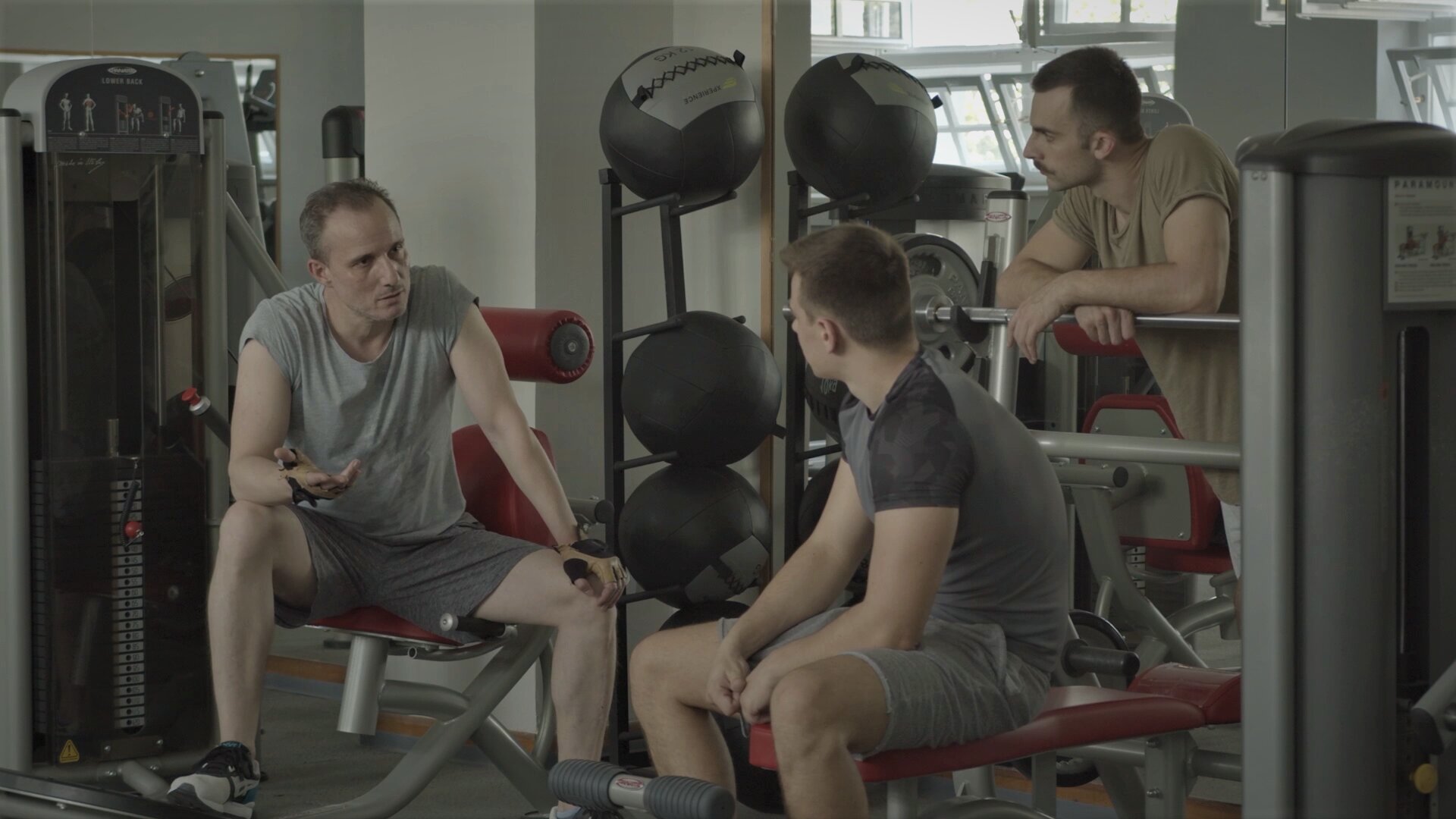 INTERVJU Dragan Jovićević, urednik kulture u Radaru i autor „Toplog filma“: Film traži da se odreknete mnogo toga, papir i dalje trpi sve 2