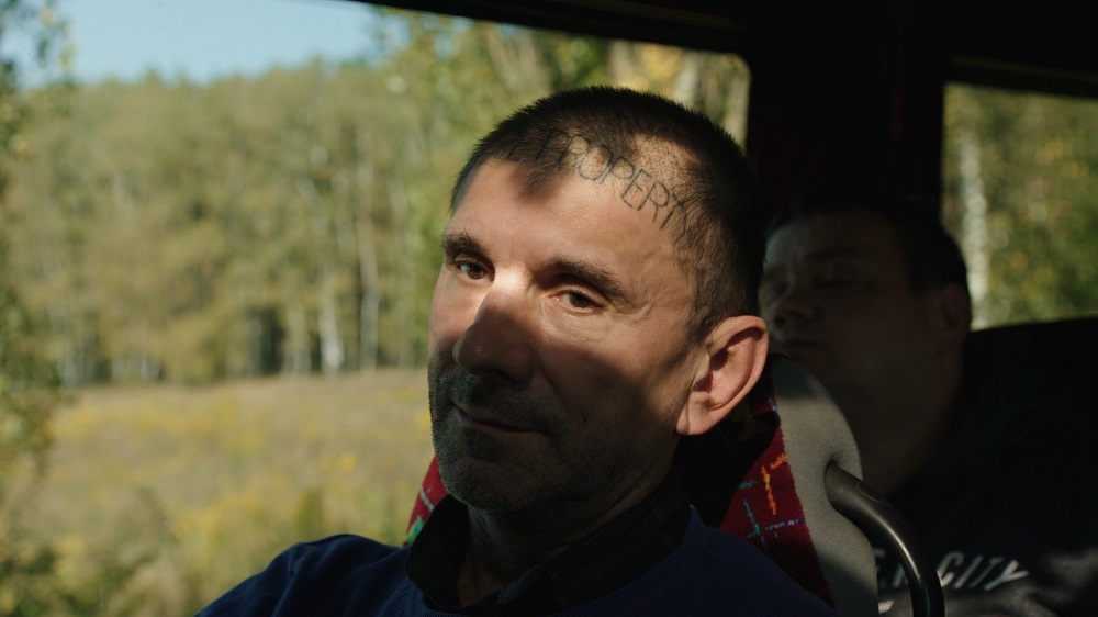 71. Martovski festival: Selekcija kratkog igranog filma 6