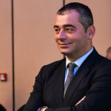 Visoki funkcioner evropske kuće fudbala upozorio da je neophodna privatizacija srpskih klubova: Ovakav sistem je neodrživ, u UEFA se ne zna ko vodi Partizan 12