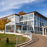 Preventivni internistički pregledi i laboratorijska dijagnostika za vikend u Zavod za zdravstvenu zaštitu radnika Kragujevac 9