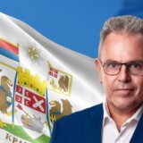 Decentralizacija i promena sistema: Osnovačka skupština udruženja građana „Za Kragujevac - Znamo se” 12