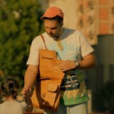 Film koji će vas podsetiti da je život lep: "Za danas toliko" od 28. marta u bioskopima 3