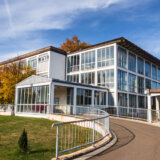 Preventivni pregledi bez zakazivanja u Zavodu za zdravstvenu zaštitu radnika Kragujevac 5