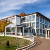 Preventivni pregledi štitaste žlezde u Zavodu za zdravstvenu zaštitu radnika Kragujevac 14