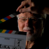 Evropska premijera filma „YU Grupa – Trenutak sna“ Darka Lungulova na 28. Sofija internacionalnom filmskom festivalu 3