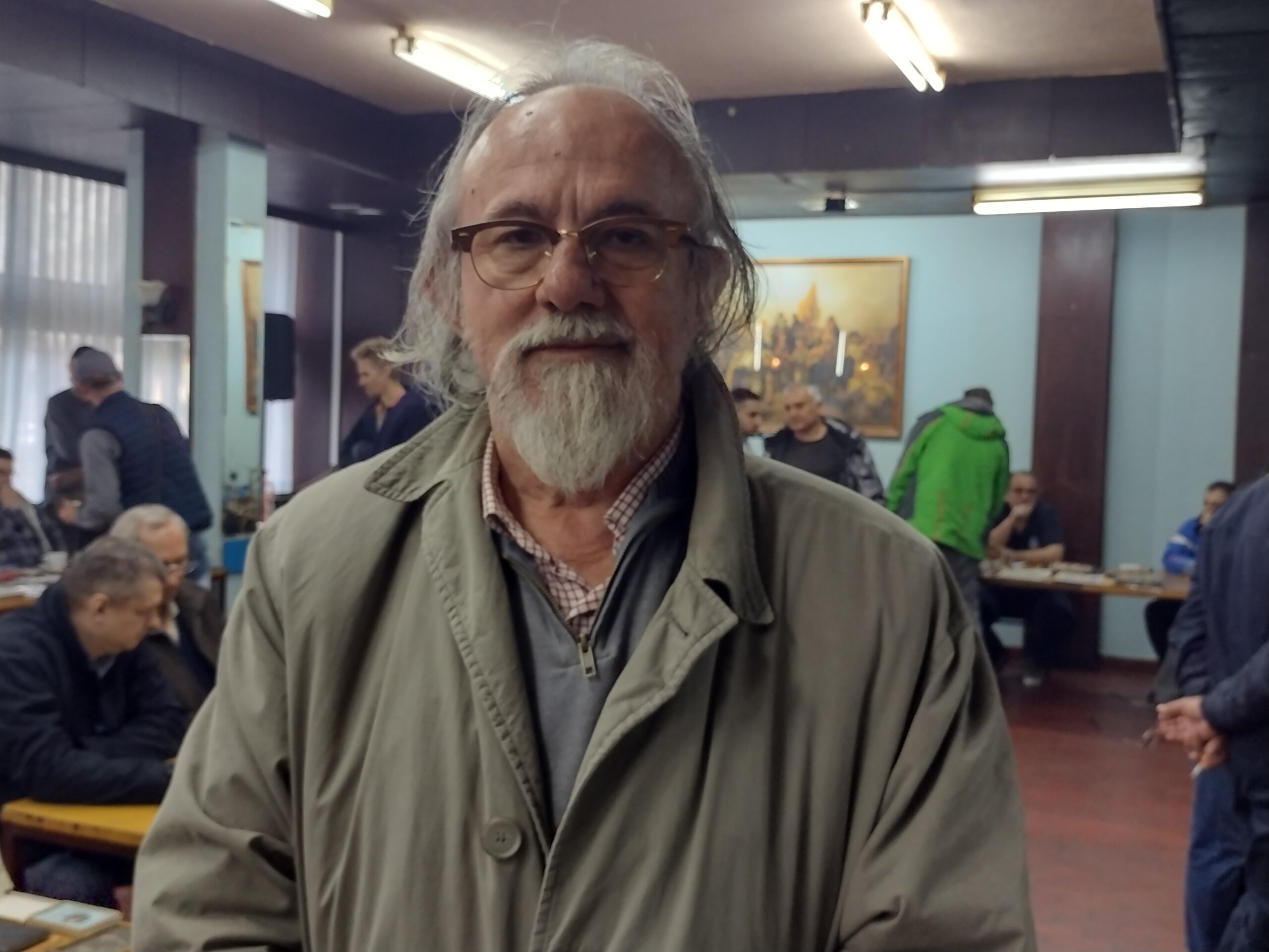 Toliko odlikovanja na „lageru” nema ni u Kini: Sagovornici Danasa o „nestanku” 43.000 odličja iz SIV-a 3