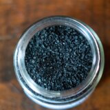 Kada se preporučuje aktivni ugalj i šta treba da znate o njemu? 3