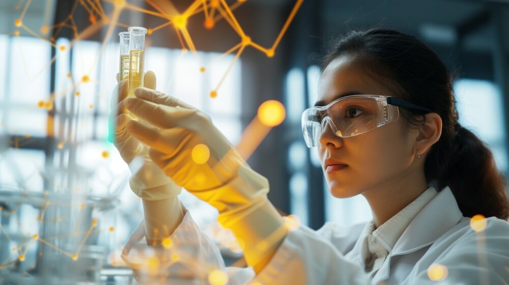 Mladi iz Srbije: Pet medalja na Olimpijadi iz astronomije i astrofizike 1