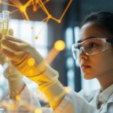 Mladi iz Srbije: Pet medalja na Olimpijadi iz astronomije i astrofizike 4