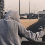 Svaki drugi trinaestogodišnjak u Srbiji pije alkohol: Istraživanje Batuta pokazalo zabrinjavajuće podatke 8