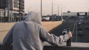 Svaki drugi trinaestogodišnjak u Srbiji pije alkohol: Istraživanje Batuta pokazalo zabrinjavajuće podatke