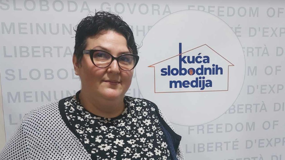 „Ideja je da okupimo mlade, kako bi stvorili jedan centar“: U Zaječaru počela sa radom Škola nezavisnog novinarstva 2