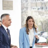 Advokat Anđele Jovanović za Danas: Tužba je neosnovana, na sledećem ročištu biće saslušan Lečić 6