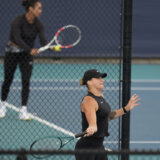 Sabalenka: Srce mi je slomljeno zbog smrti Konstantina Kolcova 5