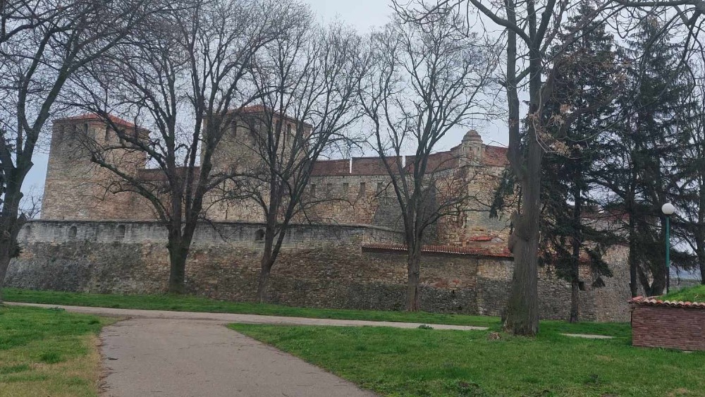 Vidin nekad i sad: Svedočenje propadanja jednog grada i sećanje na njegovu istoriju (FOTO) 2