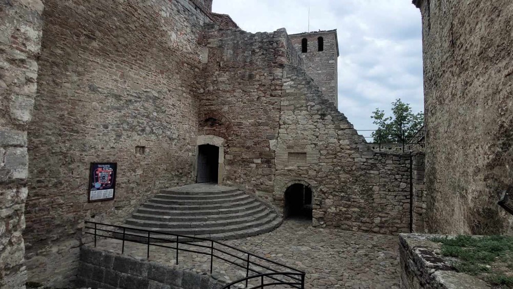 Vidin nekad i sad: Svedočenje propadanja jednog grada i sećanje na njegovu istoriju (FOTO) 14