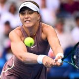 Španska teniserka o boli svoje najbolje prijateljice zbog samoubistva momka: "Znam kroz šta Arina prolazi, a treba da igram s njom" 6