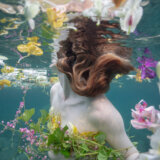 Voda i žena: Izložba fotografija Đuzepea la Spade u Italijanskom institutu za kulturu 10