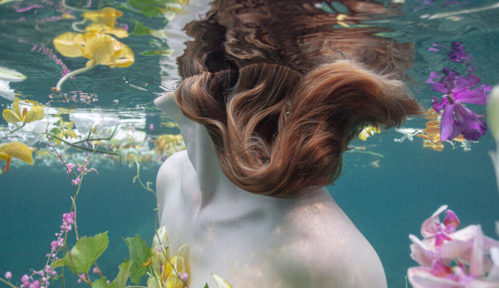 Voda i žena: Izložba fotografija Đuzepea la Spade u Italijanskom institutu za kulturu 1 Voda i žena: Izložba fotografija Đuzepea la Spade u Italijanskom institutu za kulturu 1