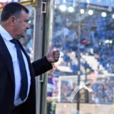 Bez defanzivca u Moskvi: Milenkoviću dozvoljeno da ode na sahranu generalnog direktora Fiorentine 7