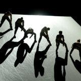 beogradski festival igre