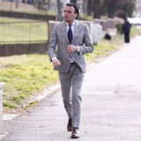 Kakva je budućnost postupka protiv grupe Veljka Belivuka: Advokat porodica oštećenih Aleksandar Šćekić za Danas 6