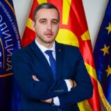 INTERVJU Mitko Bojmacaliev, zamenik ministra untrašnjih poslova Severne Makedonije: U predizbornom periodu postoji potencijal za uticaj iz zemalja u regionu 5