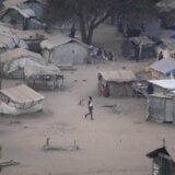 Južni Sudan zatvara škole zbog najavljenog toplotnog talasa 7