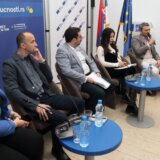 Za poljoprivrednike u Srbiji iz IPARD III programa 288 miliona evra pomoći 5