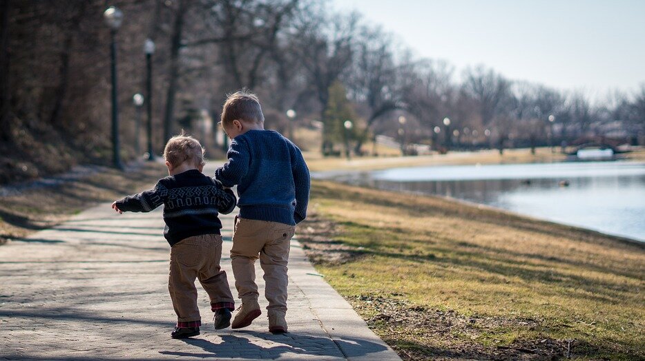 Šta se dešava kada postoji deficit hormona rasta? 1