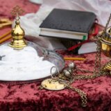 Eparhija bačka o crkvi kod Štranda u Novom Sadu: "Ovaj sveti hram biće biser dunavske obale" 14