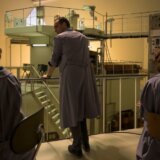 Film "Čuvari formule" Dragana Bjelogrlića u glavnom programu festivala u Pekingu 6