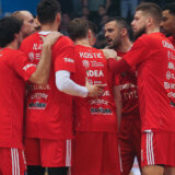 Kad i gde možete da gledate utakmicu Bajerna i Crvene zvezde u Evroligi? 8