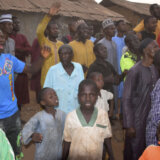 Više od 100 ljudi kidnapovale kriminalne bande na severozapadu Nigerije 5