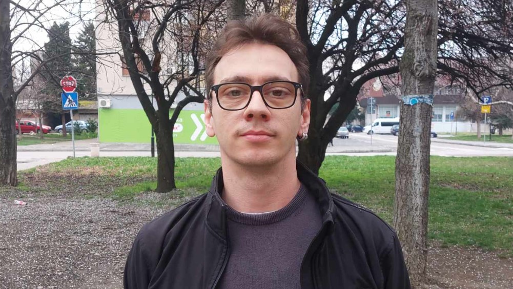 “Veš koji smo sušili smrdeo je kao da je bio u kanti za smeće”: Negotinci peticijom do zdravog vazduha 5