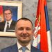 Ko je Danijel Apostolović, vođa tima za EU: Vučić u njega ima više poverenja nego u ministre 1