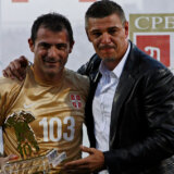 Najviše utakmica u reprezentaciji: Džajićev rekord se držao četvrt veka, a u poslednjih 20 godina četiri smene rekordera 4