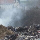 “Veš koji smo sušili smrdeo je kao da je bio u kanti za smeće”: Negotinci peticijom do zdravog vazduha 13