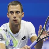 Laslo Đere pred meč sa Novakom Đokovićem: Došlo mi je da spakujem torbe i odem kući 5